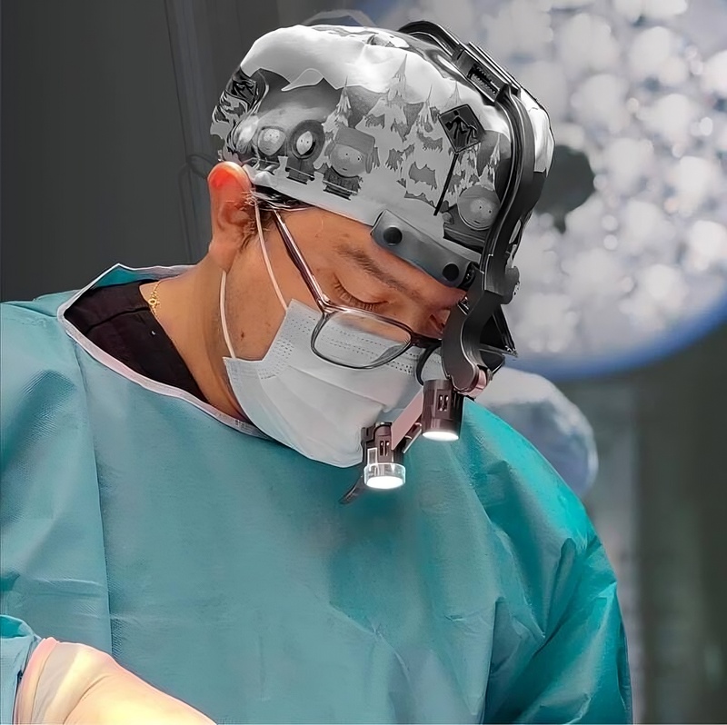 Dr. Juan Alberto Dávila